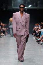 SMC_SS26_SHOW_4x5_LOOK_03