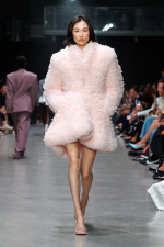 SMC_SS26_SHOW_4x5_LOOK_04