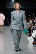 SMC_SS26_SHOW_4x5_LOOK_05