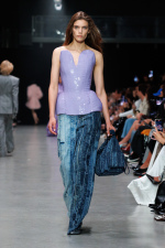 SMC_SS26_SHOW_4x5_LOOK_06