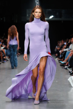 SMC_SS26_SHOW_4x5_LOOK_07