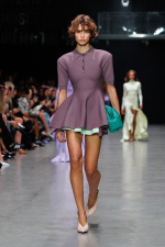 SMC_SS26_SHOW_4x5_LOOK_08