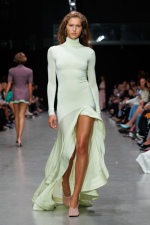 SMC_SS26_SHOW_4x5_LOOK_09