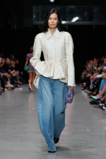 SMC_SS26_SHOW_4x5_LOOK_10