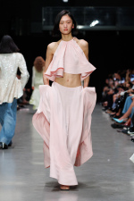 SMC_SS26_SHOW_4x5_LOOK_11
