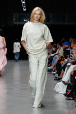 SMC_SS26_SHOW_4x5_LOOK_12
