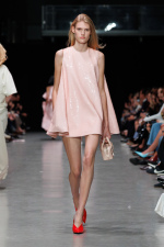 SMC_SS26_SHOW_4x5_LOOK_13
