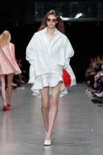 SMC_SS26_SHOW_4x5_LOOK_14