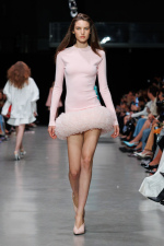 SMC_SS26_SHOW_4x5_LOOK_15