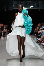 SMC_SS26_SHOW_4x5_LOOK_16