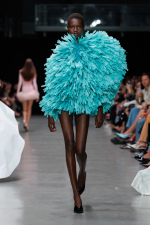 SMC_SS26_SHOW_4x5_LOOK_17