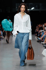 SMC_SS26_SHOW_4x5_LOOK_18