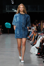 SMC_SS26_SHOW_4x5_LOOK_19