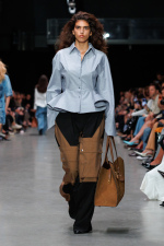 SMC_SS26_SHOW_4x5_LOOK_20