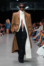 SMC_SS26_SHOW_4x5_LOOK_21
