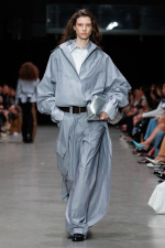 SMC_SS26_SHOW_4x5_LOOK_22