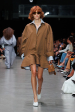 SMC_SS26_SHOW_4x5_LOOK_23
