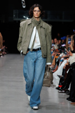 SMC_SS26_SHOW_4x5_LOOK_24