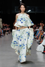 SMC_SS26_SHOW_4x5_LOOK_25