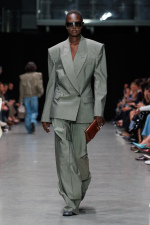 SMC_SS26_SHOW_4x5_LOOK_26