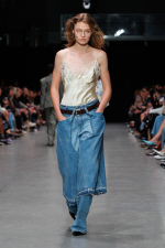 SMC_SS26_SHOW_4x5_LOOK_27