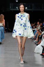 SMC_SS26_SHOW_4x5_LOOK_28