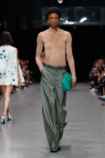 SMC_SS26_SHOW_4x5_LOOK_29