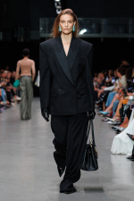 SMC_SS26_SHOW_4x5_LOOK_30