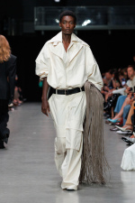 SMC_SS26_SHOW_4x5_LOOK_31