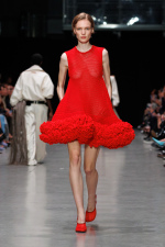 SMC_SS26_SHOW_4x5_LOOK_32