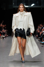SMC_SS26_SHOW_4x5_LOOK_33