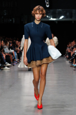SMC_SS26_SHOW_4x5_LOOK_34