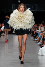 SMC_SS26_SHOW_4x5_LOOK_35