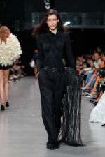 SMC_SS26_SHOW_4x5_LOOK_36