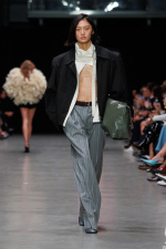 SMC_SS26_SHOW_4x5_LOOK_37