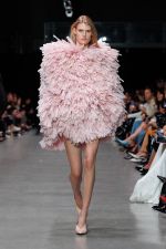 SMC_SS26_SHOW_4x5_LOOK_38