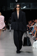 SMC_SS26_SHOW_4x5_LOOK_39