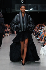 SMC_SS26_SHOW_4x5_LOOK_40