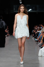 SMC_SS26_SHOW_4x5_LOOK_41
