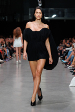 SMC_SS26_SHOW_4x5_LOOK_42