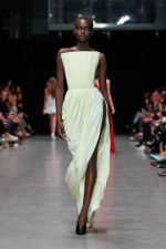 SMC_SS26_SHOW_4x5_LOOK_43