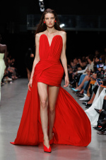 SMC_SS26_SHOW_4x5_LOOK_44