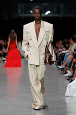 SMC_SS26_SHOW_4x5_LOOK_46