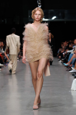 SMC_SS26_SHOW_4x5_LOOK_47