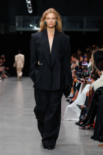 SMC_SS26_SHOW_4x5_LOOK_48