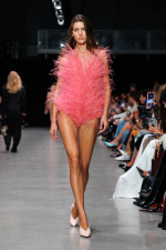 SMC_SS26_SHOW_4x5_LOOK_49