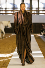 SMC_WI26_SHOW_LOOK_01_2x3