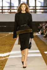 SMC_WI26_SHOW_LOOK_02_2x3