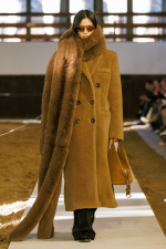 SMC_WI26_SHOW_LOOK_03_2x3
