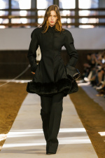 SMC_WI26_SHOW_LOOK_04_2x3